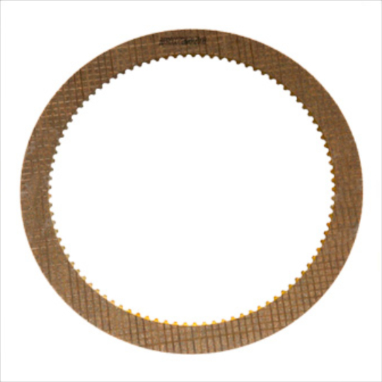 STKL0001